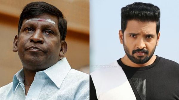 Top 5 Comedians: 2023ல் வயிறு குலுங்க சிரிக்க வைத்த டாப் 5 காமெடியன்கள்.. இது வேற லெவல் பட்டியல்!