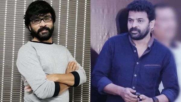 Ameer: “அமீர் அப்படி சொன்னதும் ரோட்டுலயே அழுதேன்..” உண்மையை ஓபனாக சொன்ன சினேகன்!