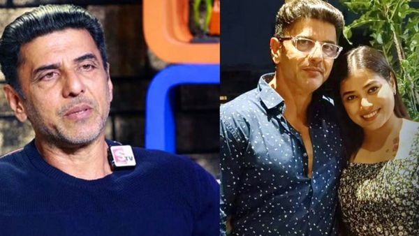 பப்லு ஷீத்தல் நடுவில் வந்தது யார்? அத பத்தி கேட்காதீங்க ப்ளீஸ்.. பிரபலம் சொன்ன அதிர்ச்சி தகவல்!