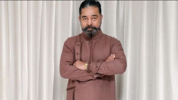 Bigg Boss 7 - பிக்பாஸால் ஆட்டம் காணும் அரசியல் அஸ்திவாரம்?.. வெளியேறுகிறாரா கமல் ஹாசன்?.. பரபர தகவல் உள்ளே