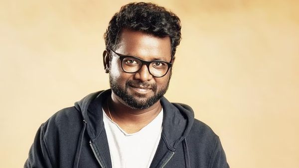 வடசென்னைனாலே அப்படித்தானா?.. அந்த டைரக்டர்லாம் முட்டாள்ங்க.. தீனா கொடுத்த பளார் பதில்