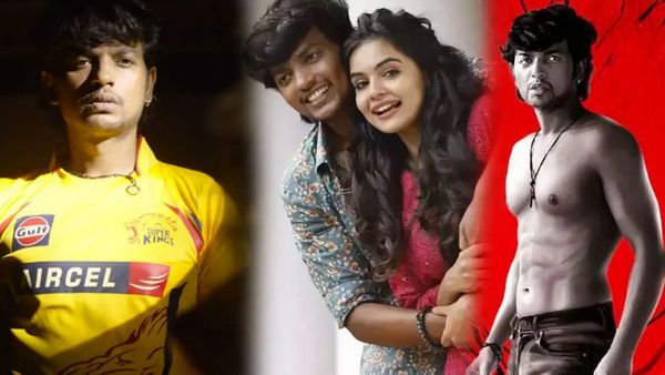 Fight Club Review: லியோ மாதிரியே.. ஃபர்ஸ்ட் ஹாஃப் சூப்பர்.. செகண்ட் ஹாஃப்?.. ஃபைட் கிளப் விமர்சனம்!