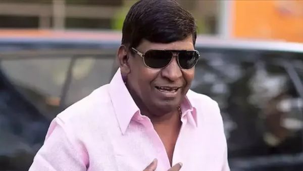 Vadivelu -அண்ணே இதுவரைக்கும் நான் செஞ்சதே இல்லை ஆசையா இருக்கு...ஷூட்டிங்கில் தயாரிப்பாளரிடம் கெஞ்சிய வடிவேலு
