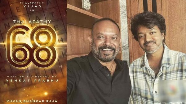 Thalapathy 68: “பான் இந்தியா லெவலில் சக்சஸ் ஆகணும்.. தளபதி 68 டைட்டிலில் செம்ம ட்விஸ்ட்!