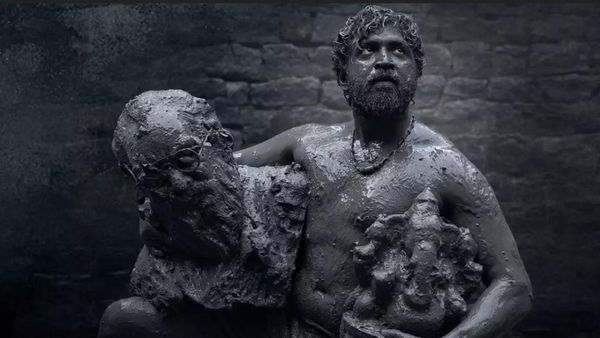 Vanangaan - யப்பா எத்தனை பிரச்னைகள்.. ஒரு வழியாக வணங்கான் ஓவர்.. இதோ புதிய அப்டேட்