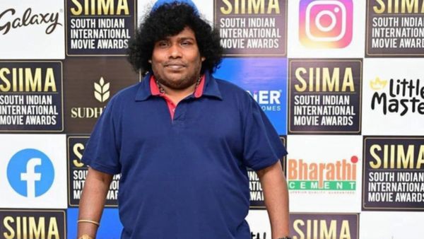 Yogi Babu - யோகிபாபுவுக்கு அடித்த அடுத்த யோகம்.. தெலுங்கில் என்ட்ரி?.. சம்பளத்தை உயர்த்திட்டாராம்