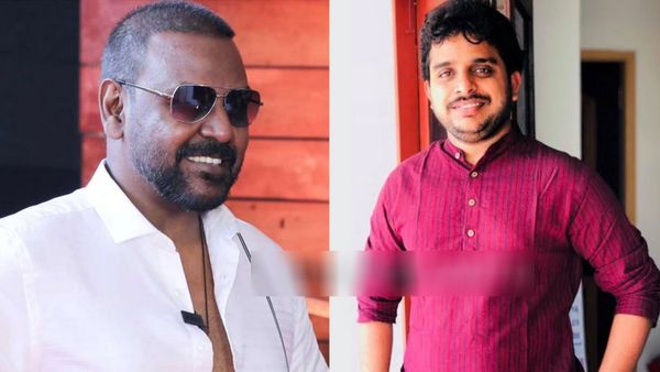 Ayalaan: அயலான் இயக்குநரை கார்னர் செய்த ஜிகர்தண்டா ஹீரோ... புதிய கூட்டணியில் மிரட்டலான சம்பவமா..?