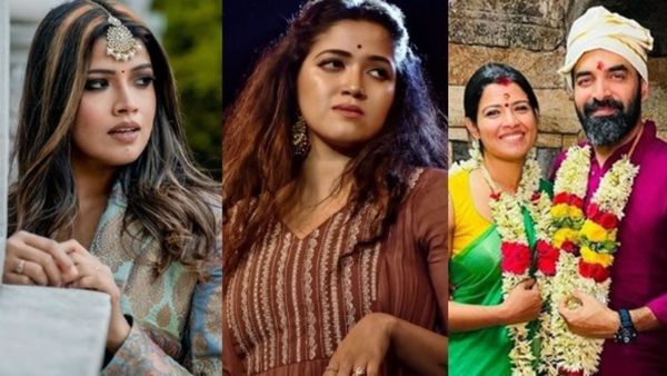 Actor Bala: ”என் மனைவியை என்னிடம் இருந்து பிரித்தது அந்த இசையமைப்பாளர் தான்..” பிரபல நடிகர் ஓபன்!