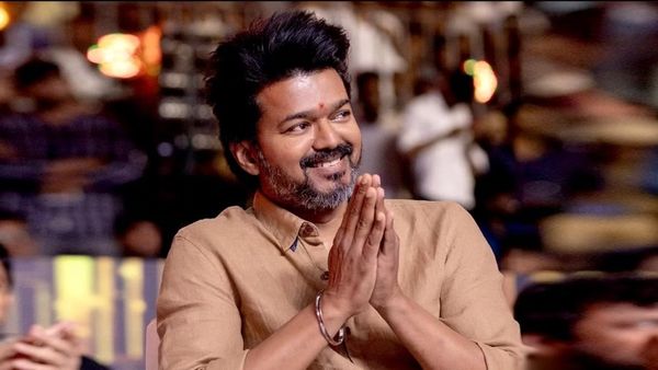 வேறலெவல் மனுஷன்யா.. நெல்லை மக்களுக்கு உதவி செய்ய நேரடியாக செல்லும் விஜய்.. நல்ல விஷயம்!