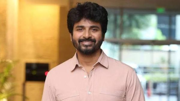 Sivakarthikeyan: சிவகார்த்திகேயனுக்கு ஸ்கெட்ச் போட்ட பிரம்மாண்ட இயக்குநர்.. மெகா கூட்டணியில் SK 25!