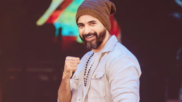 Sivakarthikeyan: SK 21-ல் சிவகார்த்திகேயன் கேரக்டர் இதுதானா..? முதன்முறையாக ரிஸ்க் எடுத்த எஸ்கே!