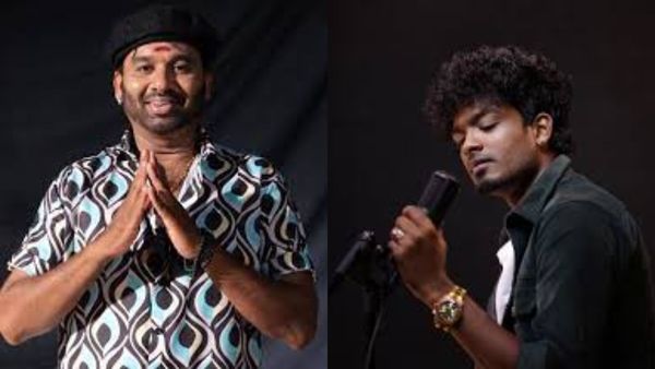 Cool Suresh: சுவர் எல்லாம் ஏறி குதிக்க வேண்டாம்.. கூல் சுரேஷை வீட்டுக்கு அனுப்பிய கமல்ஹாசன்!