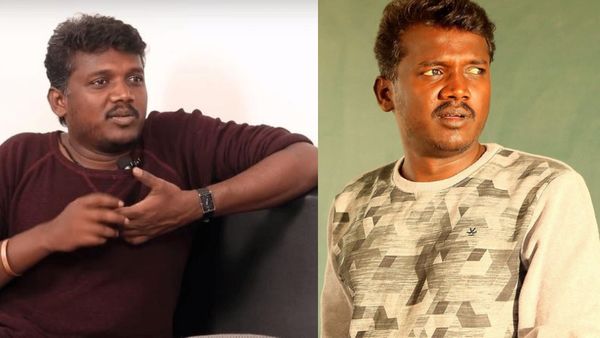 Mari Selvaraj: வெள்ளத்தில் சிக்கிய மக்கள்... மீட்டெடுத்த மாரி செல்வராஜ்... ட்ரெண்டாகும் வீடியோ