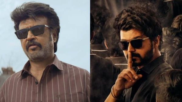 Vettaiyan: ஜெயிலர் டெலிட்டட் சீனா? தலைவர் 170 ’வேட்டையன்’ டீசரை கலாய்க்கும் விஜய் ரசிகர்கள்!