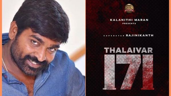 Thalaivar 171: சிவகார்த்திகேயனுக்கு நோ சான்ஸ்... ‘அந்த ஹீரோ’ ஓக்கே தான்... தலைவர் 171ல் ரஜினி சாய்ஸ்
