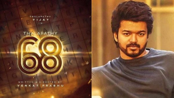 Thalapathy68: துருக்கியில் இருந்து தெலுங்கு தேசம் பறக்கும் விஜய்.. தளபதி68 அடுத்த அப்டேட் இதுதானா?