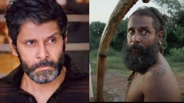 Actor Vikram: மீண்டும் தள்ளிப்போகும் தங்கலான் ரிலீஸ்?.. அப்ப ஜனவரி 26 ரிலீஸ் இல்லையா?