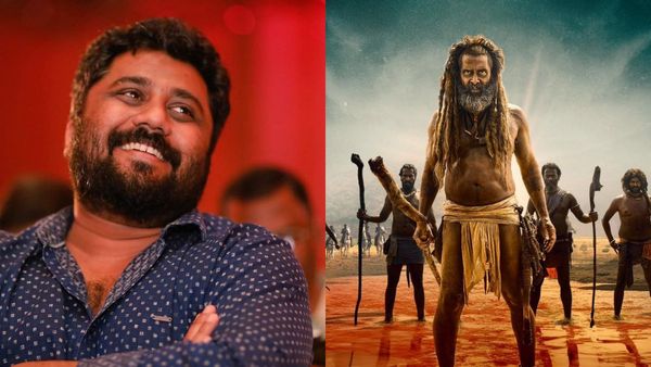 Thangalaan - தங்கலானை ஆஸ்கருக்கு அனுப்பும் வேலைகள் போய்க்கொண்டிருக்கின்றன.. ஞானவேல் ராஜா பேட்டி