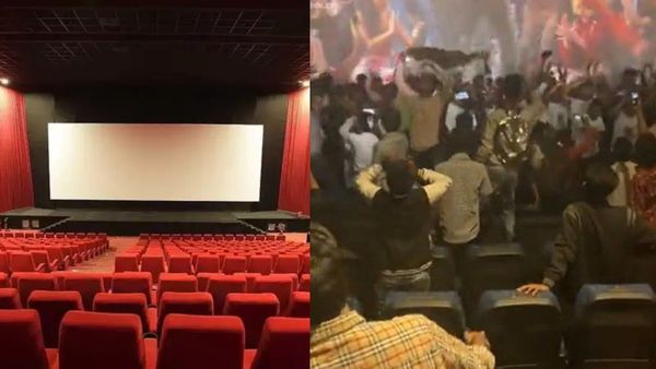 2024ல் செம ட்ரீட் இருக்கு.. தியேட்டரில் வெளியாகப்போகும் படங்கள் என்னென்ன தெரியுமா?..லிஸ்ட் உள்ளே