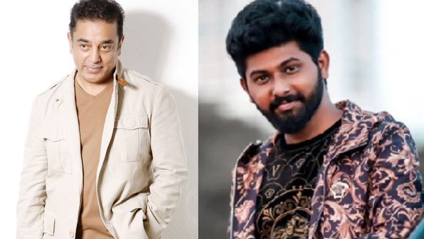 Bigg Boss Tamil 7: அச்சச்சோ இந்த வாரம் டைட்டில் வின்னருக்கே செக்கா?.. இப்படிப் பண்ணிட்டீங்களே பாஸ்!