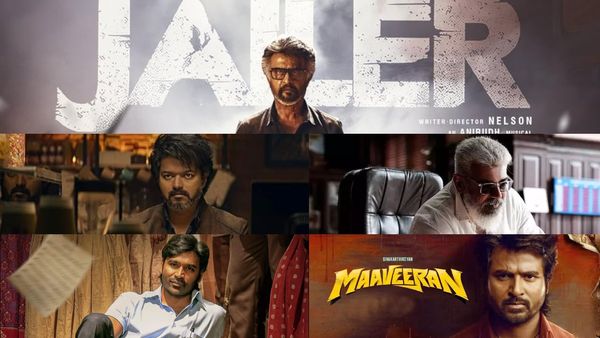 இந்த ஆண்டு 3வது இடத்துக்கு சென்ற அஜித்.. முதலிடத்தில் யாரு தெரியுமா? டாப் 5 ஹீரோக்கள் லிஸ்ட் இதோ!