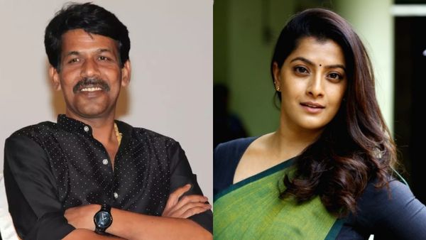 Bala - வில்லன் மிதித்ததில் முறிந்த நடிகையின் எலும்பு.. நடிகையை ஷூட்டிங் ஸ்பாட்டில் பாடாய் படுத்திய பாலா