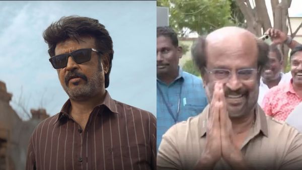 Vettaiyan: திடீரென தூத்துக்குடிக்கு பறந்த சூப்பர் ஸ்டார்... மீண்டும் தொடங்கிய வேட்டையன் சம்பவம்!