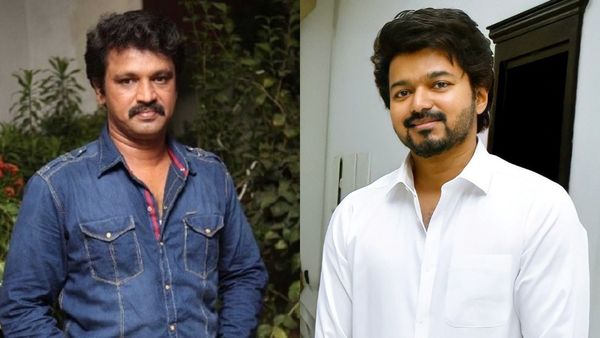 Vijay - சிவாஜிக்கு பிறகு விஜய்யிடம்தான் அதை பார்த்தேன்.. ஆட்டோகிராஃப்பில் நடித்திருக்கலாம்.. சேரன் ஓபன் டாக்