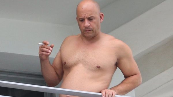 Vin Diesel: என்னோட உள்ளாடையை பலவந்தமாக இழுத்தார்.. வின் டீசல் மீது பெண் உதவியாளர் பாலியல் புகார்