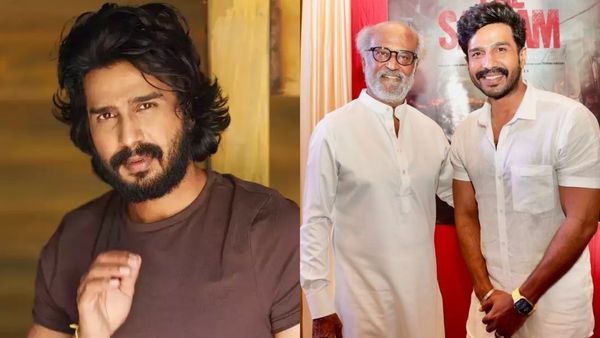 Vishnu Vishal: அயலான் ஹீரோவை தொடர்ந்து லால் சலாம் ஹீரோ பண்ண மாஸான செயல்.. பாராட்டும் ரசிகர்கள்!