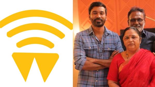 Actor Dhanush: அப்பா அம்மாவை தயாரிப்பாளர்களாக்கிய தனுஷ்.. என்ன காரணம்னு தெரியுமா?