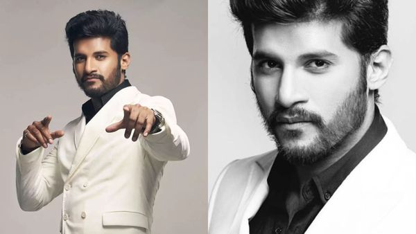 Vijay Yesudas - சினிமாவில் அட்ஜெஸ்ட்மெண்ட் பிரச்னை.. என்ன விஜய் இப்படி சொல்லிட்டாரு?.. முழு விவரம் உள்ளே
