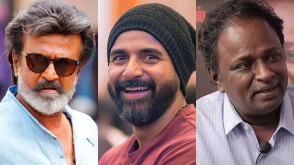 தலீவர் முதல் சிஎஸ்கே வரை.. இந்த ஆண்டு ப்ளூ சட்டை மாறன் வச்சு செய்த பிரபலங்களின் குட்டி லிஸ்ட்!