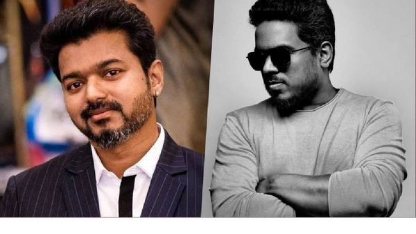 Thalapathy 68: அனிருத்தை ஓவர்டேக் செய்த யுவன்... தளபதி 68 ஃபர்ஸ்ட் சிங்கிளில் தரமான சம்பவம்!