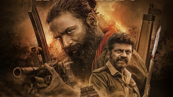 Captain Miller Box Office Day 2 - கேப்டன் மில்லர் இரண்டாவது நாள் வசூல் எவ்வளவு தெரியுமா?