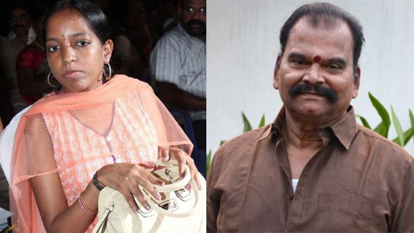 பவதாரிணி திடீர் மரணம்.. மருத்துவரிடம் விசாரணை.. நடந்தது என்ன? பிரபலம் சொன்ன ஷாக் தகவல்!