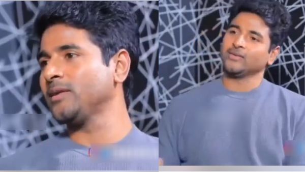 Sivakarthikeyan: “அட்லீ பாலிவுட் போனாலும் திருடன் தான்..” வாய் கொடுத்து மாட்டிய சிவகார்த்திகேயன்!