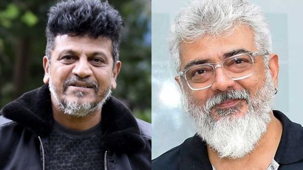 Ajith: “அஜித் படம்னா FDFS ஷோ விசில் அடிச்சுப் பார்ப்பேன்..” சூப்பர் ஸ்டார் சொன்ன ரகசியம்!