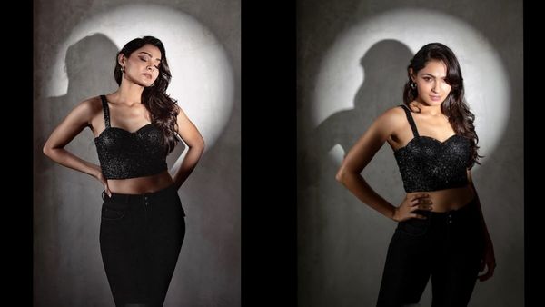 அந்த வயதை கடந்துவிட்டேன்.. அந்த ஃபீலிங்கே வரல.. ஆண்ட்ரியா சொன்னதை கேட்டு ஷாக்கான பேன்ஸ்!