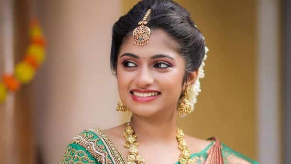 Bigg boss season7: அர்ச்சனா டைட்டில் வின்னரா? யார் சொன்னது.. புது கதை சொன்ன ரவீந்திரன்!