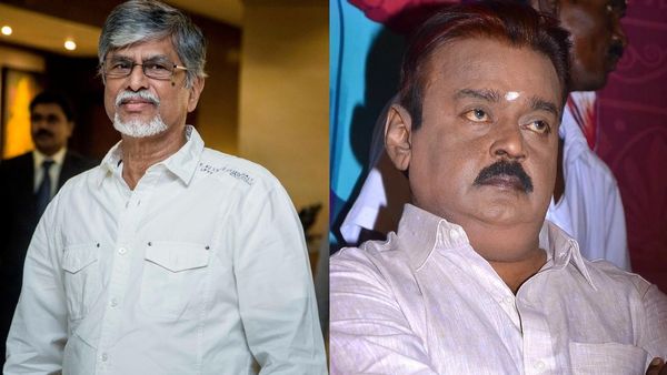 Vijayakanth-விஜயகாந்த் இறப்புக்கு இதுதான் காரணமா?.சந்தேகம் கிளப்பும் எஸ்.ஏ.சந்திரசேகர்.என்ன இது புதுசா இருக்கு