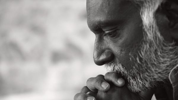 Bava Chelladurai: பிக்பாஸ் பிரபலம் பவா செல்லதுரைக்கு இதய அறுவை சிகிச்சை!