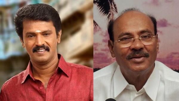 Cheran: எந்த தலைவரோட வாழ்க்கை வரலாறும் இல்லை.. பொய் செய்தி பரப்பாதீங்க.. திடீரென கடுப்பான சேரன்!