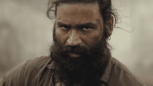 Captain Miller - பால் அபிஷேகம் முதல் பீர் அபிஷேகம்வரை.. கேப்டன் மில்லரை கொண்டாடிய தனுஷ் ரசிகர்கள்