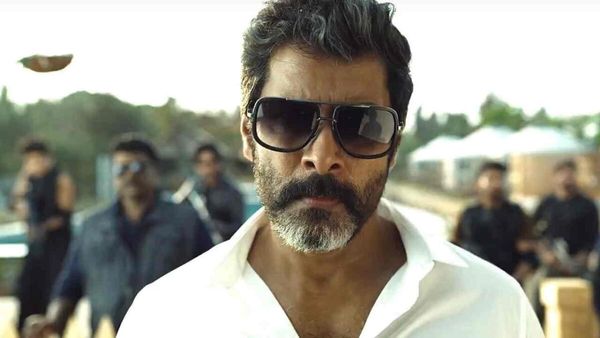 Vikram - விக்ரம்லாம் ஒரு நடிகரே கிடையாது.. பஞ்சாயத்தை கூட்டிய இயக்குநர்.. வெளுக்கும் ரசிகர்கள்