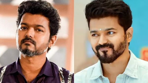 Vijay - அதை மட்டும் செஞ்சுடாதீங்க.. தளபதி விஜய்க்கு மருத்துவர்கள் கொடுத்த அட்வைஸ் என்ன தெரியுமா?
