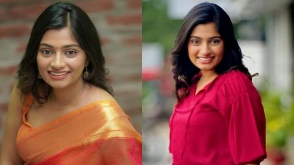 Bigg Boss Tamil 7 Title Winner: பிக் பாஸ் தமிழ் 7 டைட்டில் வின்னர் இவங்க தான்?.. தரமான சம்பவம்!