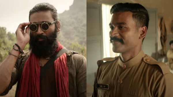 Captain Miller Trailer Review: பொங்கலுக்கு தீபாவளி உறுதி.. கேப்டன் மில்லர் டிரெய்லர் எப்படி இருக்கு?