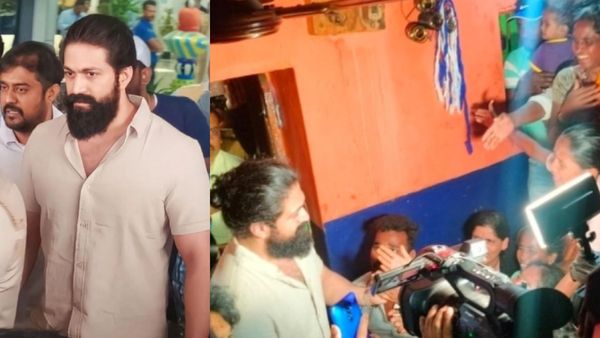 இவரு மனுஷன்யா..பிறந்தநாளுக்கு பேனர் வைத்த 3 பேர் பலி.. நேரில் சென்று ஆறுதல் கூறிய யாஷ்!