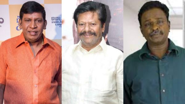 ஏத்திவிட்ட ஏணிகளை எட்டி உதைக்கும் வடிவேலு?.. ராஜ்கிரணோடும் பஞ்சாயத்து? 4 பக்கமும் சுத்து போடுறாங்களே